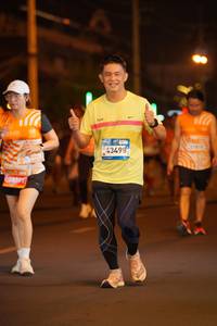 BIB: 
                            <button type="button" onclick="openModal(24273391)" class="btn btn-primary btn-sm float-right btn-popup" data-toggle="modal" data-target=".modal-high-quality">
                        <i class="fas fa-shopping-cart"></i> Add to Cart
                    </button>
                                            <button type="button" onclick="isThisMe(24273391, true)" class="btn btn-success btn-sm float-right btn-popup btn-isme hidden" data-toggle="tooltip" data-placement="bottom" title="นี่คือรูปของคุณใช่ไหม คลิกที่นี่เพื่อเอาเข้าอัลบั้ม">
                        <i class="fas fa-plus"></i> Add to album
                    </button>
                    <button type="button" onclick="isThisMe(24273391, false)" class="btn btn-warning btn-sm float-right btn-popup btn-isnotme hidden">
                        <i class="fas fa-ban"></i> Remove from album
                    </button>
